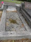 image of grave number 385167